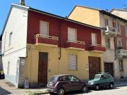 Casa indipendente in vendita a Torino TO