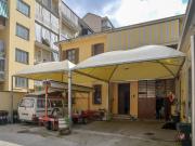 Casa indipendente in vendita a Torino TO