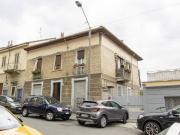 Casa indipendente in vendita a Torino TO