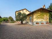 Casa indipendente in vendita a Torino TO Casa indipendente in vendita a Torino TO
