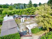 Casa indipendente in vendita a Torino TO