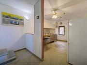 Casa indipendente in vendita a Torino TO