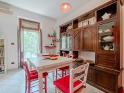 Casa indipendente in vendita a Torino TO