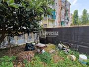 Casa indipendente in vendita a Torino TO