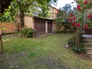 Casa indipendente in vendita a Torino TO