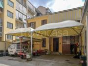 Casa indipendente in vendita a Torino via Baltimora,...