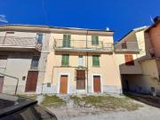 Casa indipendente in vendita a Tornimparte