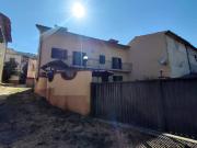 Casa indipendente in vendita a Tornimparte AQ
