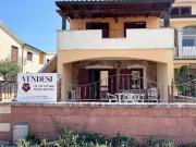 Casa indipendente in vendita a Torpè NU