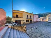 Casa indipendente in vendita a Torpè NU