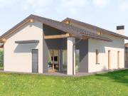 CASA INDIPENDENTE in VENDITA a TORRAZZA PIEMONTE BORGO...