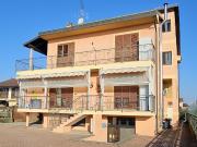 CASA INDIPENDENTE in VENDITA a TORRAZZA PIEMONTE...