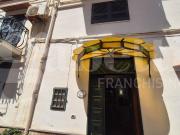 Casa indipendente in vendita a Torre Annunziata NA