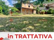 Casa indipendente in vendita a Torre Cajetani FR