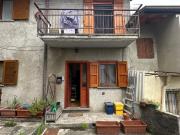 Casa indipendente in vendita a Torre de' Busi BG