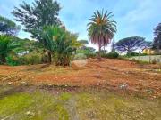 Casa indipendente in vendita a Torre del Greco NA