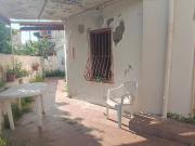 Casa indipendente in vendita a Torre del Greco NA