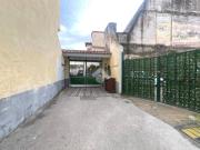 Casa indipendente in vendita a Torre del Greco NA