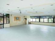 Casa indipendente in vendita a Torre del Greco via...