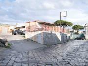 Casa indipendente in vendita a Torre del Greco via...