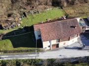 Casa indipendente in vendita a Torre Mondov, Torre Mondovi