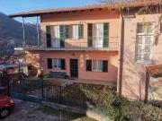 Casa indipendente in vendita a Torre Mondovì CN