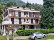 Casa indipendente in vendita a Torre Pellice TO