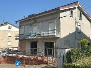 Casa indipendente in vendita a Torre San Patrizio