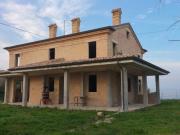 Casa indipendente in vendita a Torre San Patrizio