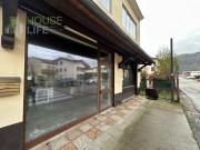 Casa indipendente in vendita a Torrebelvicino VI