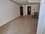 Casa indipendente in vendita a Torregrotta ME