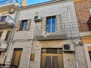 Casa indipendente in vendita a Torremaggiore FG