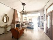 Casa indipendente in vendita a Torremaggiore FG