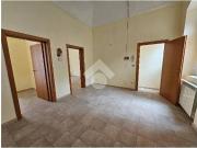 Casa indipendente in vendita a Torremaggiore FG