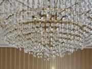 Casa indipendente in vendita a Torremaggiore FG