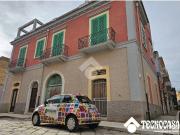 Casa indipendente in vendita a Torremaggiore FG