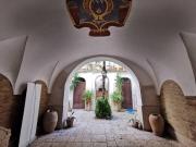 Casa indipendente in vendita a Torremaggiore FG