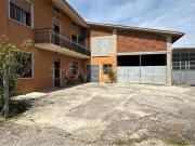 Casa indipendente in vendita a Torreselle, Isola Vicentina