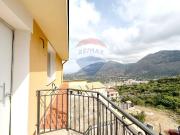 Casa indipendente in vendita a Torretta