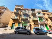Casa indipendente in vendita a Torretta PA
