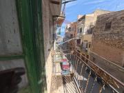 Casa indipendente in vendita a Torretta PA