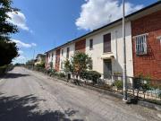 Casa indipendente in vendita a Torrevecchia Pia PV