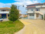 Casa indipendente in vendita a Torrevecchia Teatina,...