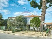 Casa indipendente in vendita a Torrevecchia Teatina via...