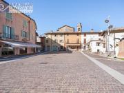 Casa indipendente in vendita a Torri del Benaco VR