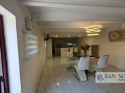 Casa indipendente in Vendita a Torri di Quartesolo