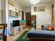 Casa indipendente in vendita a Torri di Quartesolo VI