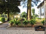 Casa indipendente in vendita a Torri di Quartesolo VI