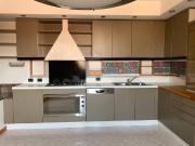 Casa indipendente in vendita a Torri di Quartesolo VI