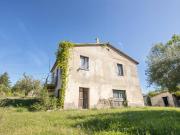 Casa indipendente in vendita a Torri in Sabina RI